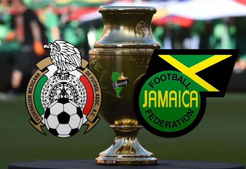 México-Jamaica-Copa-América-Centenário-Futebol-Latino-09-06