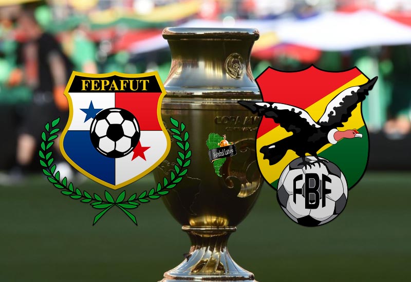 Panamá-Bolívia-Copa-América-Centenário-Futebol-Latino-06-06