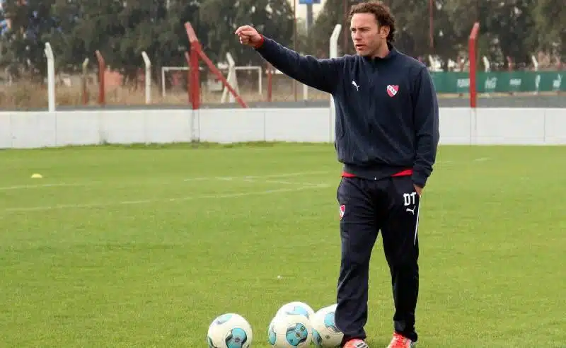 anunciado-tecnico-independiente-gabriel-milito-volta-figal-Futebol-Latino-08-06