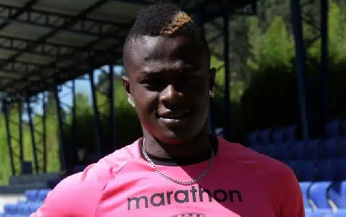 atacante-independiente-del-valle-sob-interesse-famoso-empresario-Futebol-Latino-29-06