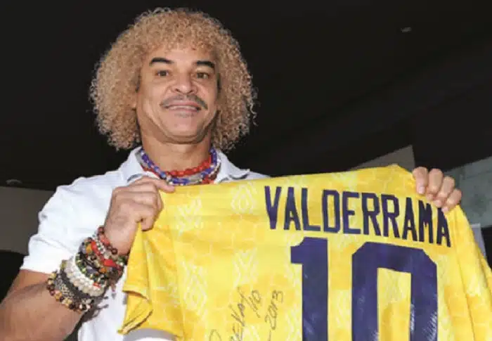 carlos-valderrama-o-futebol-esta-parelho-qualquer-um-poder-ganhar-Futebol-Latino-17-06