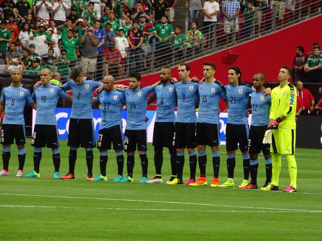 erro-hino-uruguaio-afetou-bastante-relacao-auf-comite-organizador-Futebol-Latino-06-06