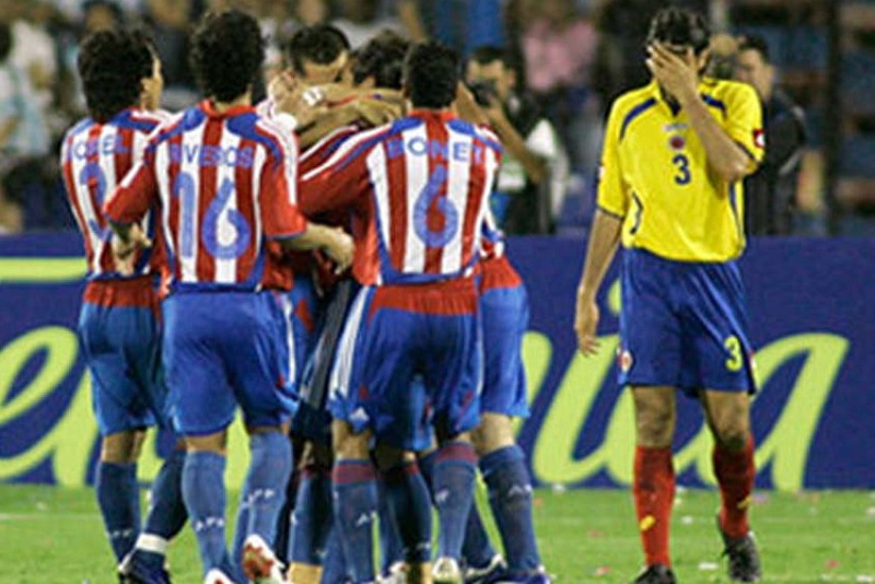 paraguai-x-colombia-historico-favorece-albirroja-Futebol-Latino-07-06