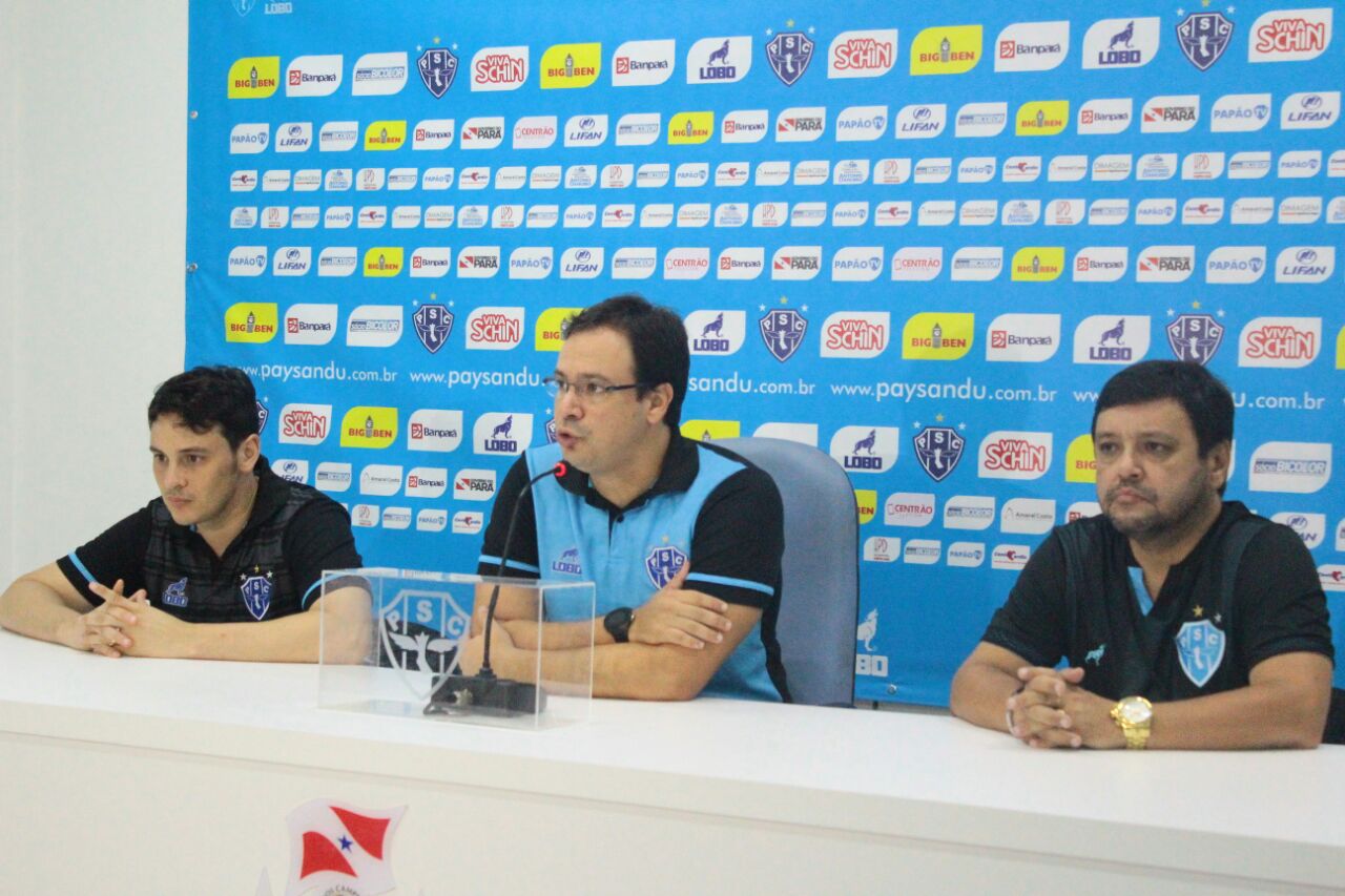 sequência-derrotas-derruba-dado-cavalcanti-no-paysandu-Futebol-Latino-08-06