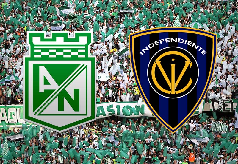 Atlético-Nacional-Independiente-del-Valle-Libertadores-Futebol-Latrino-27-07