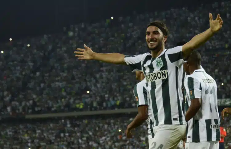 assedio-atletas-atletico-nacional-incomodando-reinaldo-rueda-Futebol-Latino-13-07