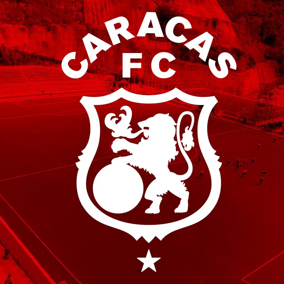 caracas-apresenta-elenco-disputar-clausura-Futebol-Latino-01-07