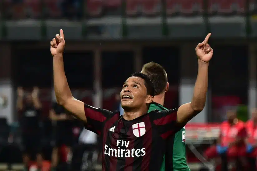 carlos-bacca-volta-a-ser-desejado-reforco-clube-ingles-Futebol-Latino-07-07