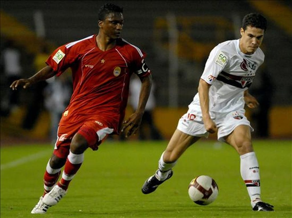 colombia-palco-ultima-vitoria-necessaria-hoje-sao-paulo-Futebol-Latino-13-07