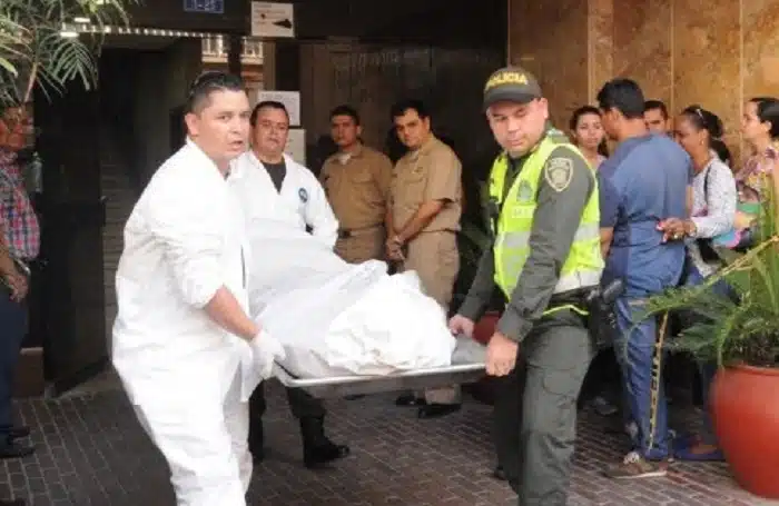 fatos-tristes-tambem-marcaram-celebracao-titulo-atletico-nacional-Futebol-Latino-28-07