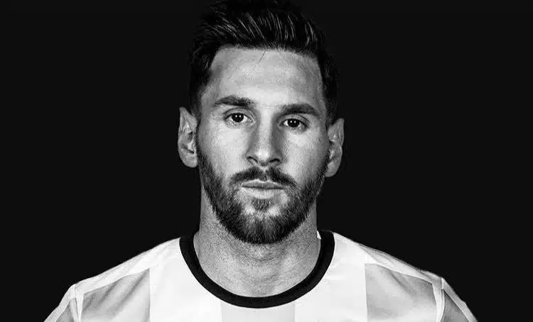 lionel-messi-voltara-trabalhos-barcelona-em-agosto-Futebol-Latino-18-07