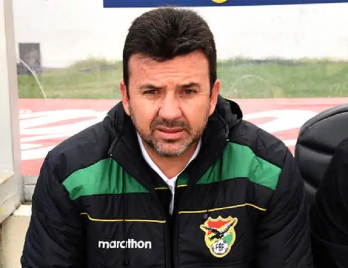 outro-treinador-sul-americano-deixou-comando-tecnico-selecao-Futebol-Latino-05-07