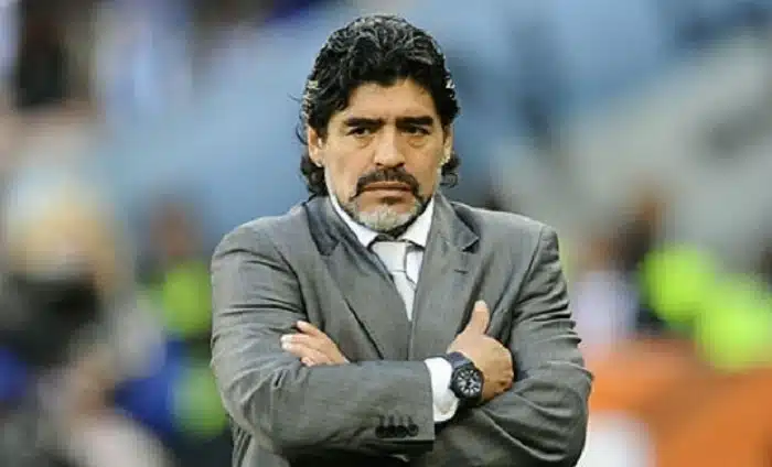 posto-assistente-argentina-olimpiadas-nao-deve-ser-maradona-Futebol-Latino-06-07