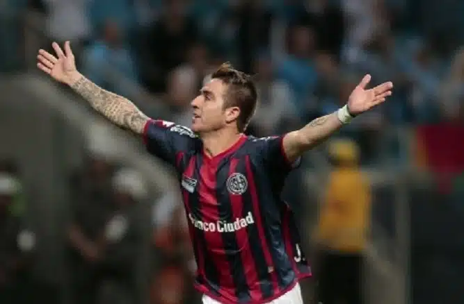 sao-paulo-confirma-oficialmente-chegada-de-julio-buffarini-Futebol-Latino-26-07