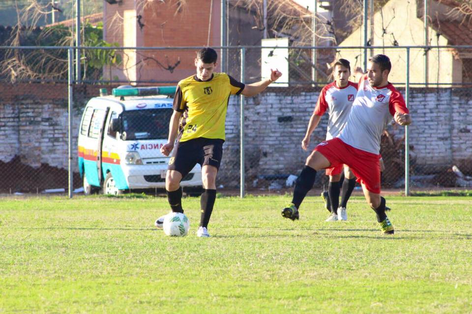 vitoria-possivel-time-titular-guarani-se-prepara-clausura-Futebol-Latino-03-07