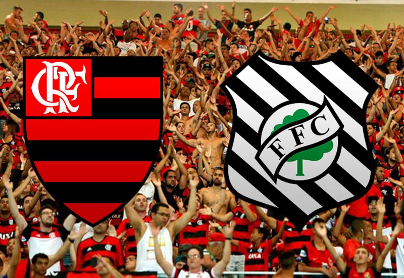 Flamengo-Figueirense-Copa-Sul-Americana-Fuebol-Latino-31-08