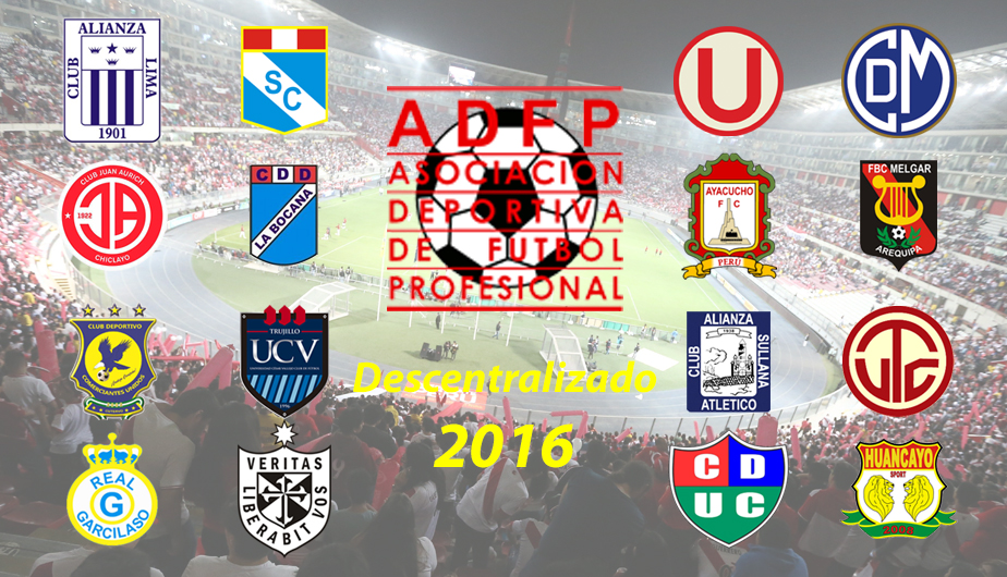 descentralizado-define-confrontos-chaves-liguilla-2016-Futebol-Latino-17-08