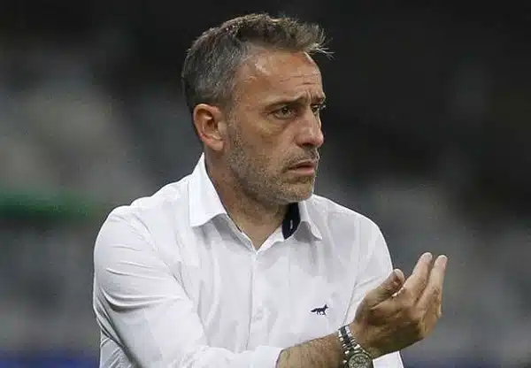 paulo-bento-proximo-de-acerto-clube-grego-Futebol-Latino-09-08