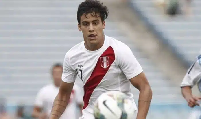 peru-nao-tera-beto-da-silva-proximas-partidas-eliminatorias-Futebol-Latino-26-08
