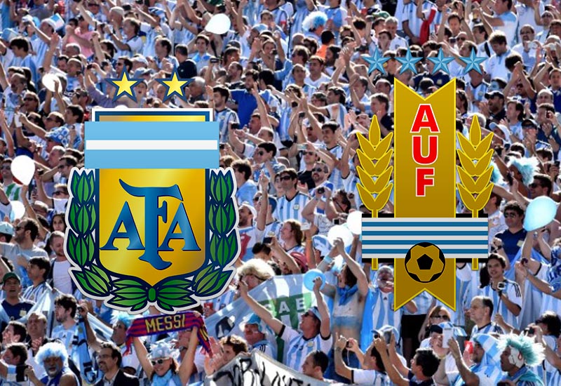 Argentina-Uruguai-Eliminatórias-Copa-do-Mundo-Futebol-Latino-01-09