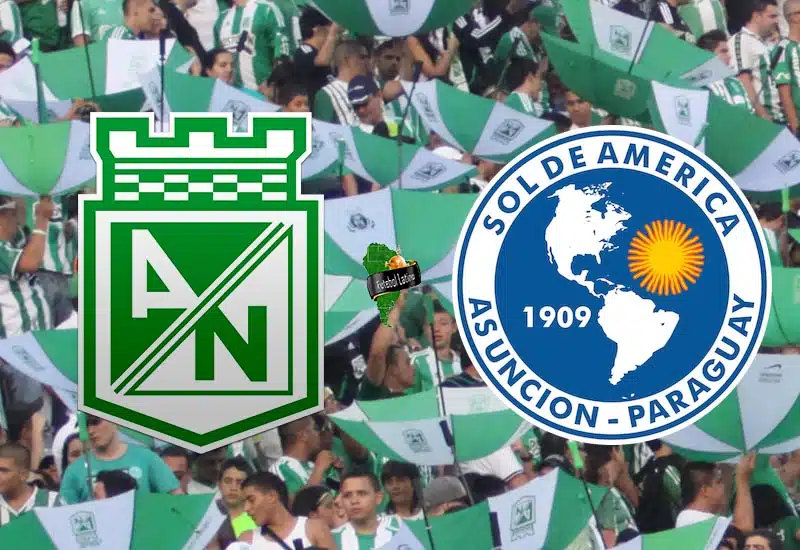 atletico-nacional-sol-de-america-copa-sul-americana-futebol-latino-27-09