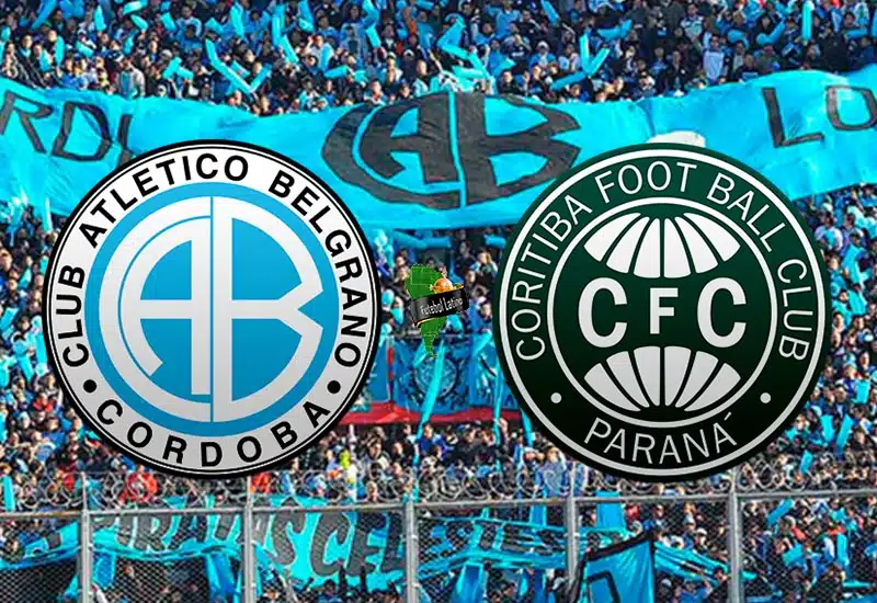 belgrano-coritiba-copa-sul-americana-futebol-latino-28-09