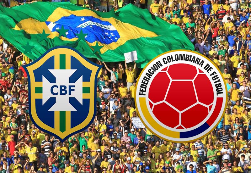 Brasil-Colômbia-Eliminatórias-Copa-do-Mundo-Futebol-Latino-06-09