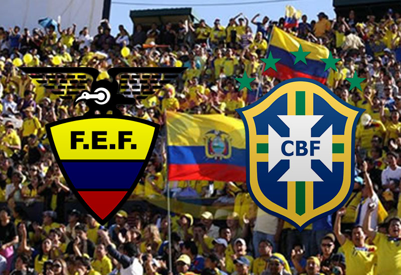 Brasil-Equador-Eliminatórias-Copa-do-Mundo-Futebol-Latino-01-09