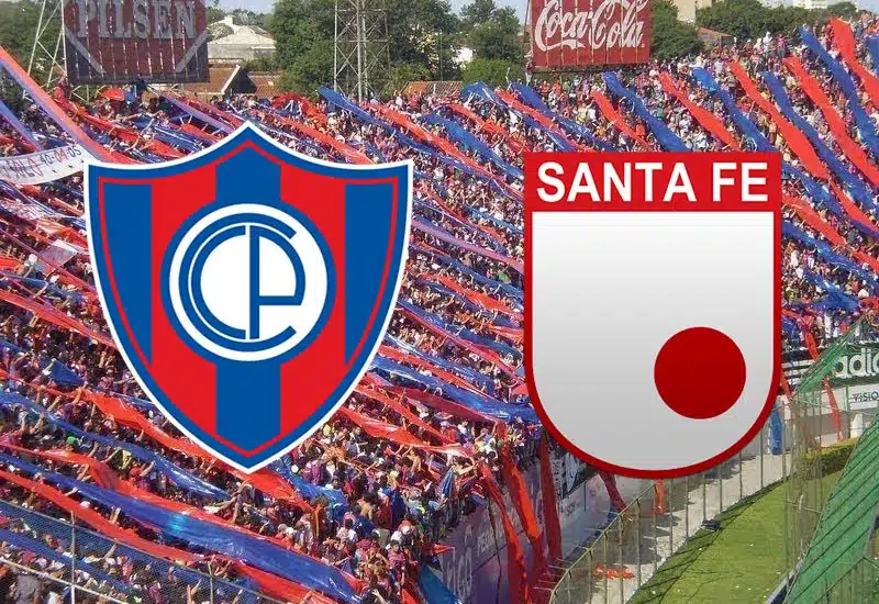 cerro-porteno-independiente-santa-fe-copa-sul-americana-futebol-latino-29-09