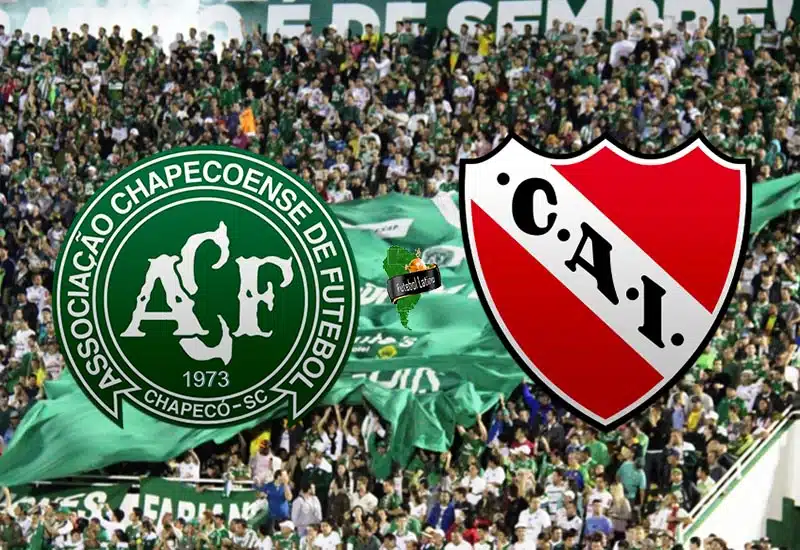 chapecoense-independiente-copa-sul-americana-futebol-latino-28-09