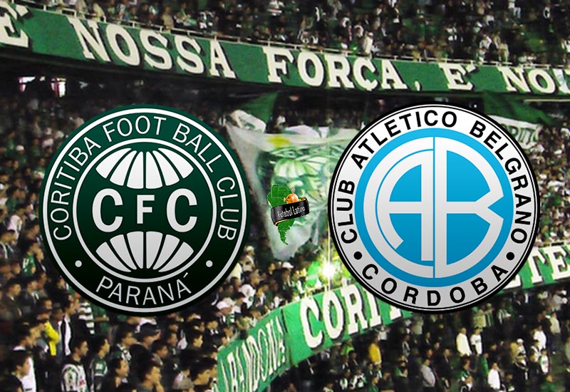 coritiba-belgrano-copa-sul-americana-futebol-latino-21-09