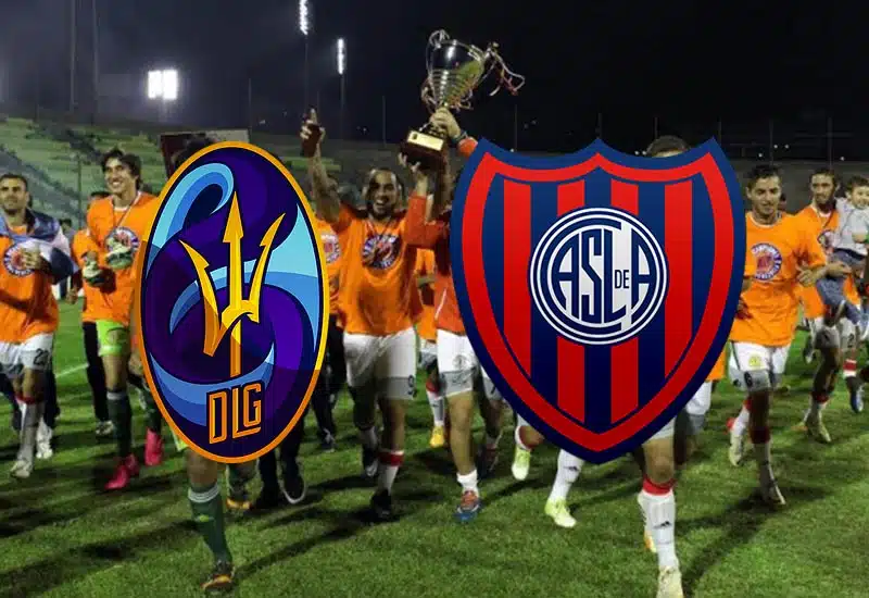 deportivo-la-guaira-san-lorenzo-copa-sul-americana-futebol-latino-29-09