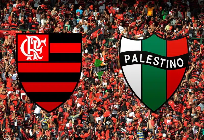 flamengo-palestino-copa-sul-americana-futebol-latino-28-09