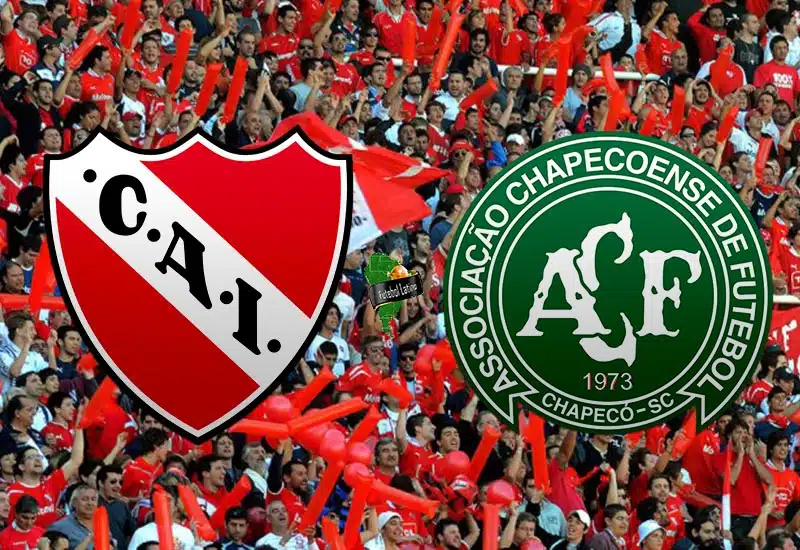 independiente-chapecoense-copa-sul-americana-futebol-latino-21-09