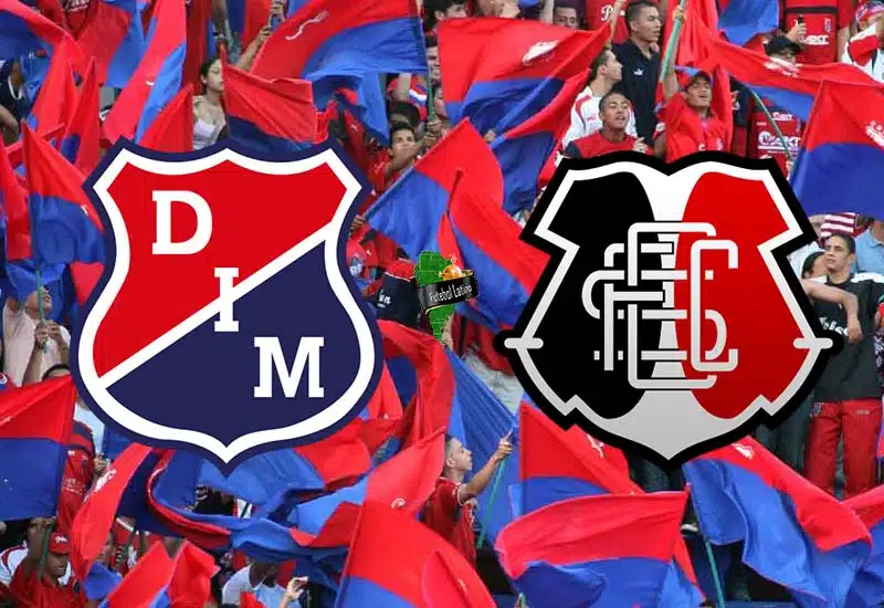 independiente-medellin-santa-cruz-copa-sul-americana-futebol-latino-21-09