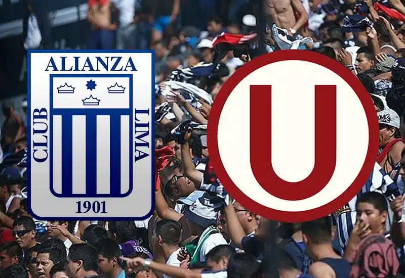 alianza-lima-recebera-universitario-tentando-melhorar-posicao-tabela-futebol-latino-17-09