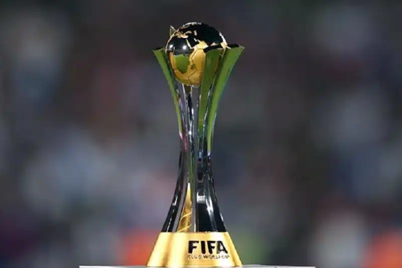 combinacao-confrontos-mundial-de-clubes-2016-sorteada-fifa-futebol-latino-22-09