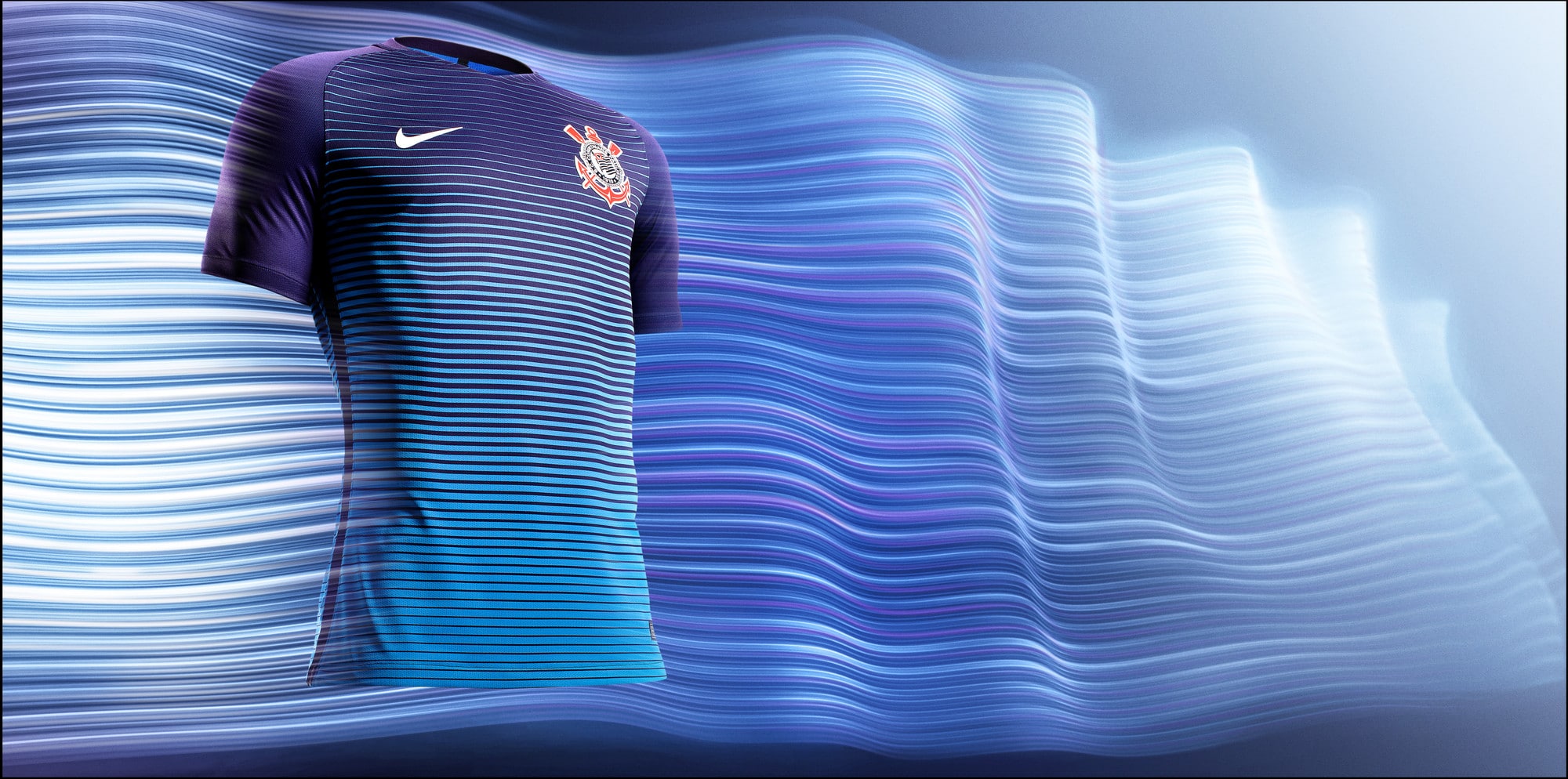 terceiro-uniforme-azul-corinthians-anunciado-nike-futebol-latino-14-09