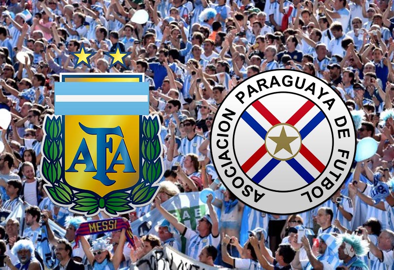 argentina-paraguai-eliminatorias-copa-do-mundo-futebol-latino-11-10