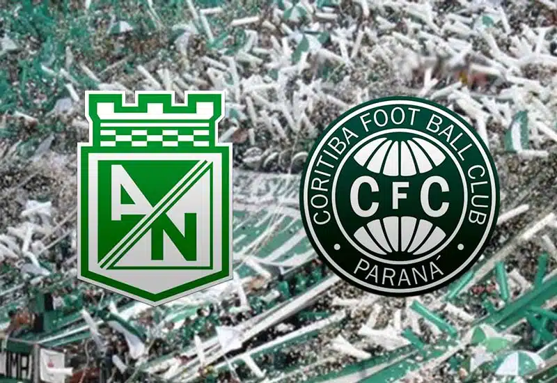 atletico-nacional-coritiba-copa-sul-americana-futebol-latino-26-10