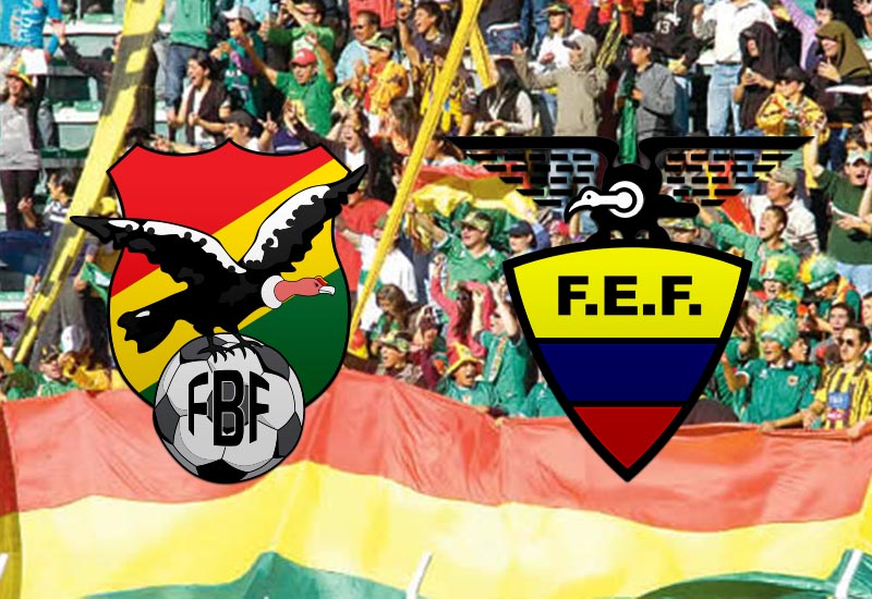 bolivia-equador-eliminatorias-copa-do-mundo-futebol-latino-11-10