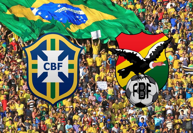 brasil-bolivia-eliminatorias-copa-do-mundo-futebol-latino-06-10