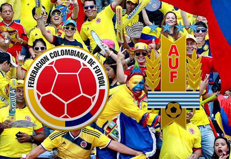 colombia-uruguai-eliminatorias-copa-do-mundo-futebol-latino-11-10