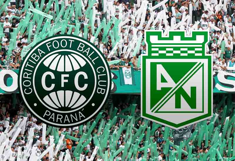 coritiba-atletico-nacional-copa-sul-americana-futebol-latino-19-10