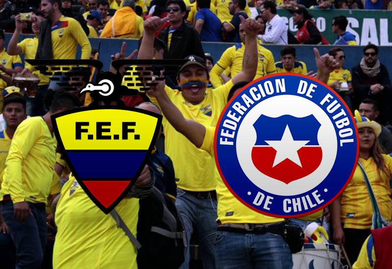 equador-chile-eliminatorias-copa-do-mundo-futebol-latino-06-10