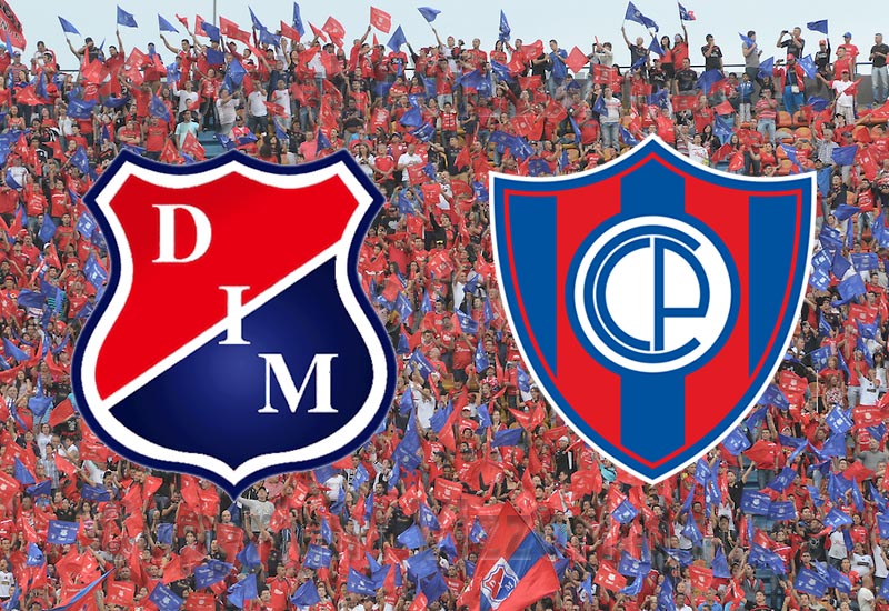 independiente-medellin-cerro-porteno-copa-sul-americana-futebol-latino-18-10