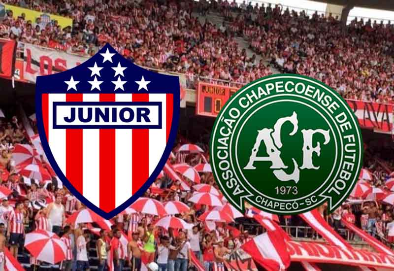 junior-barranquilla-chapecoense-copa-sul-americana-futebol-latino-19-10