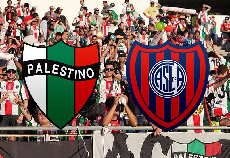 palestino-san-lorenzo-copa-sul-americana-futebol-latino-27-10