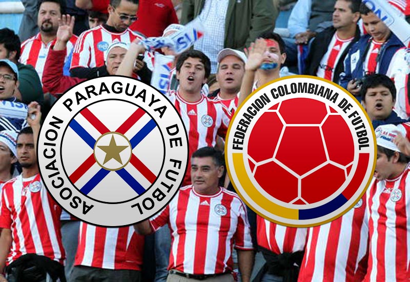 paraguai-colombia-eliminatorias-copa-do-mundo-futebol-latino-06-10