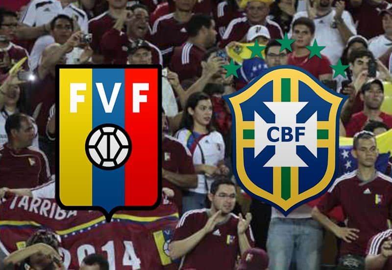 venezuela-brasil-eliminatorias-copa-do-mundo-futebol-latino-11-10